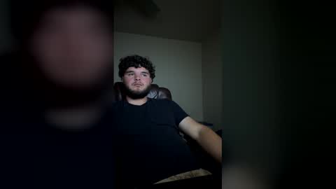 mrjp46893 online show from 05-16-26, 12:40