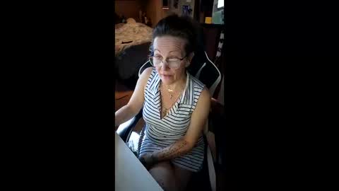 mrjshquinn online show from 02-13-26, 07:54