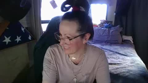 mrjshquinn online show from 02-25-26, 10:19