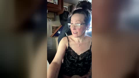 mrjshquinn online show from 02-27-26, 11:27