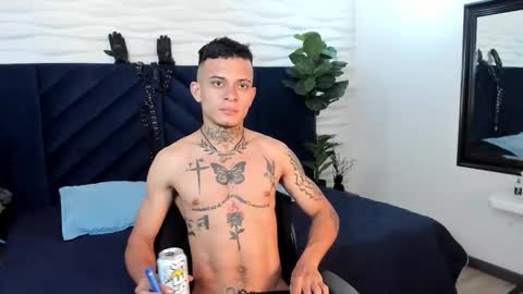 Snapshot of mrjustin_ chatting on 11-13-25, 08:41 mrjustin_ online show from 11-13-25, 08:41