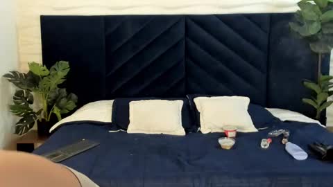 Snapshot of mrjustin_ chatting on 11-20-25, 09:14 mrjustin_ online show from 11-20-25, 09:14