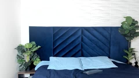 Snapshot of mrjustin_ chatting on 11-27-25, 07:27 mrjustin_ online show from 11-27-25, 07:27