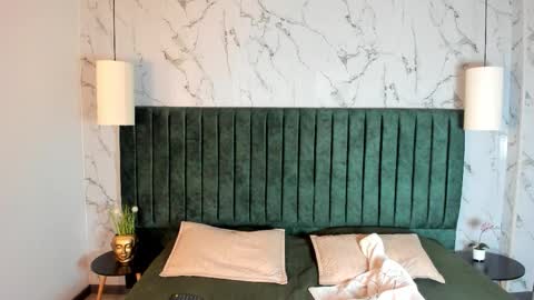 Snapshot of mrjustin_ chatting on 12-01-25, 07:52 mrjustin_ online show from 12-01-25, 07:52