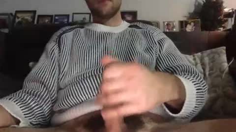 MRK 94 online show from 12-19-25, 08:05