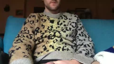 MRK 94 online show from 12-21-25, 02:13