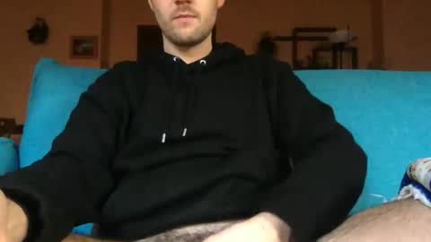 MRK 94 online show from 02-15-26, 02:47