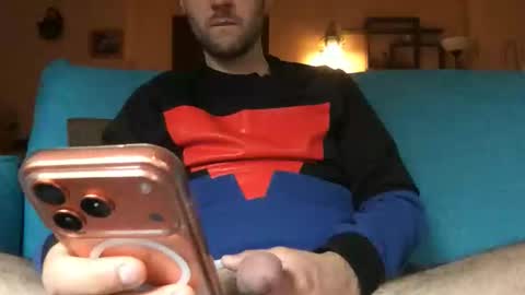 MRK 94 online show from 04-19-26, 12:37