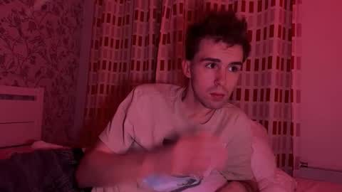 Snapshot of mrkallin chatting on 02-26-26, 02:32 mrkallin online show from 02-26-26, 02:32