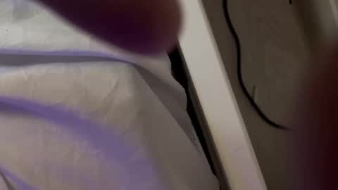 Snapshot of mrkallin chatting on 02-28-26, 08:04 mrkallin online show from 02-28-26, 08:04