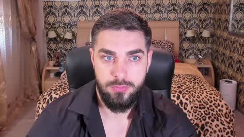 mrkarlhot99 online show from 01-08-25, 09:00