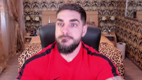 mrkarlhot99 online show from 01-19-25, 08:50