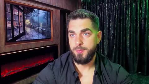 mrkarlhot99 online show from 09-14-25, 07:18