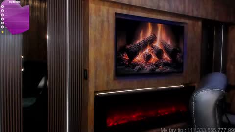 mrkarlhot99 online show from 02-03-26, 06:24