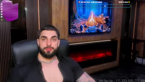 mrkarlhot99 online show from 02-09-26, 07:07