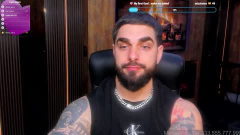 mrkarlhot99 online show from 02-10-26, 07:18