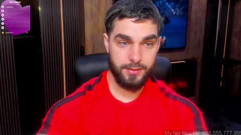 mrkarlhot99 online show from 03-05-26, 09:49