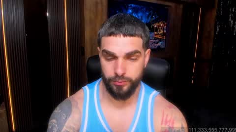 mrkarlhot99 online show from 04-18-26, 06:50