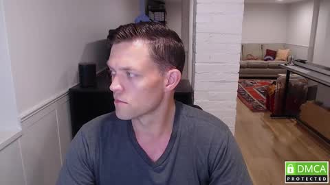 mrkenridge online show from 09-09-25, 11:54