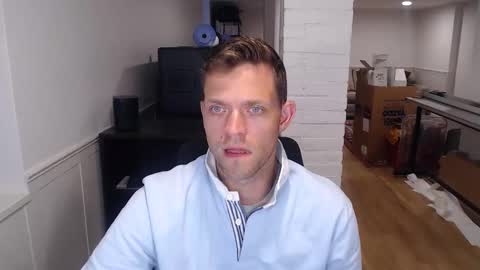 mrkenridge online show from 09-26-25, 01:15