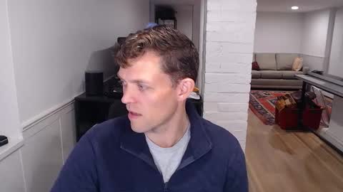 mrkenridge online show from 10-22-25, 02:06