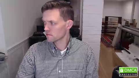 mrkenridge online show from 01-12-26, 06:13