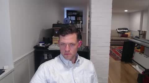 Snapshot of mrkenridge chatting on 04-10-26, 07:07 mrkenridge online show from 04-10-26, 07:07