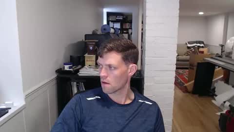 Snapshot of mrkenridge chatting on 04-15-26, 05:31 mrkenridge online show from 04-15-26, 05:31