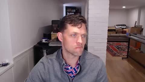 Snapshot of mrkenridge chatting on 04-27-26, 02:37 mrkenridge online show from 04-27-26, 02:37