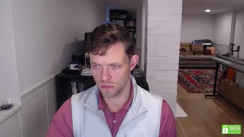 Snapshot of mrkenridge chatting on 05-05-26, 12:24 mrkenridge online show from 05-05-26, 12:24