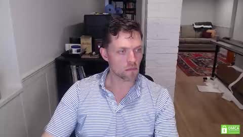 Snapshot of mrkenridge chatting on 05-06-26, 12:54 mrkenridge online show from 05-06-26, 12:54