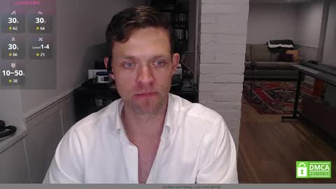 Snapshot of mrkenridge chatting on 05-07-26, 01:27 mrkenridge online show from 05-07-26, 01:27