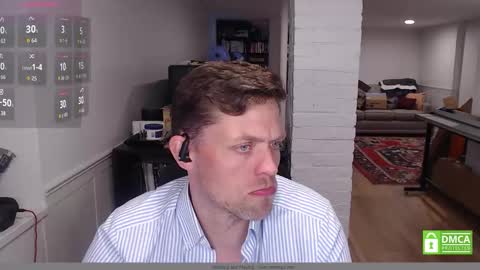 Snapshot of mrkenridge chatting on 05-08-26, 01:16 mrkenridge online show from 05-08-26, 01:16