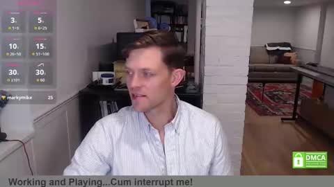 Snapshot of mrkenridge chatting on 05-11-26, 01:06 mrkenridge online show from 05-11-26, 01:06