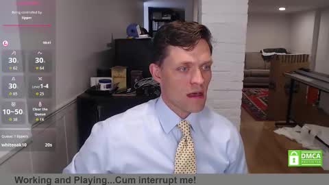 Snapshot of mrkenridge chatting on 05-13-26, 07:55 mrkenridge online show from 05-13-26, 07:55
