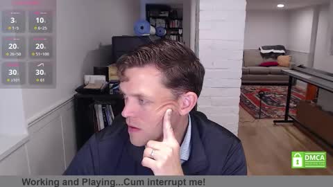 Snapshot of mrkenridge chatting on 05-15-26, 01:40 mrkenridge online show from 05-15-26, 01:40