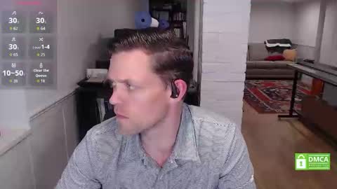 Snapshot of mrkenridge chatting on 05-18-26, 02:12 mrkenridge online show from 05-18-26, 02:12