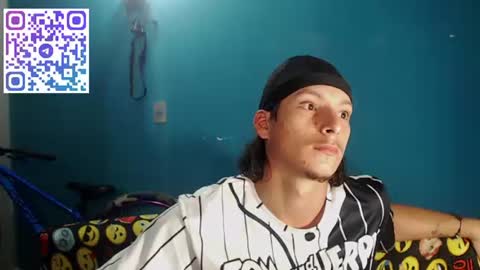 DEIVI online show from 06-21-26, 08:50