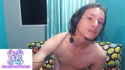 DEIVI online show from 06-30-26, 12:33