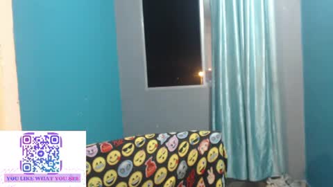 DEIVI online show from 07-04-26, 02:18
