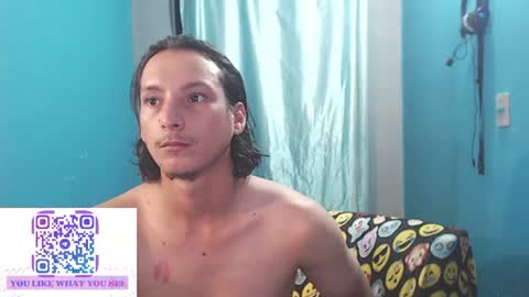DEIVI online show from 07-06-26, 12:29