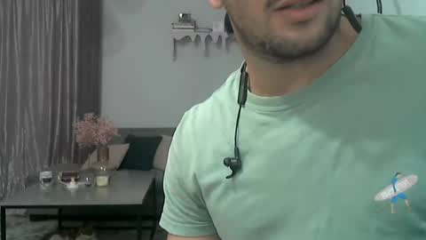Snapshot of mrkinkygreekcucksissywannbe chatting on 07-23-26, 06:17 mrkinkygreekcucksissywannbe online show from 07-23-26, 06:17
