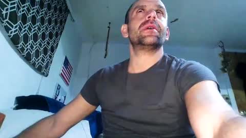 Snapshot of mrkoter chatting on 12-08-24, 04:50 mrkoter online show from 12-08-24, 04:50