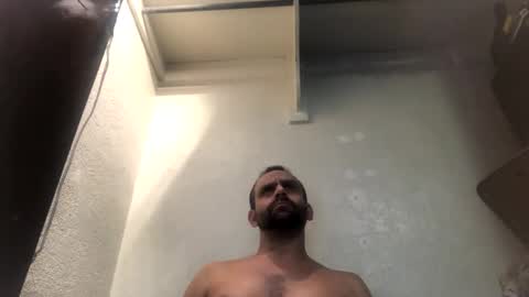 Snapshot of mrkoter chatting on 12-17-24, 01:29 mrkoter online show from 12-17-24, 01:29