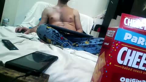 Snapshot of mrkoter chatting on 12-19-24, 10:02 mrkoter online show from 12-19-24, 10:02