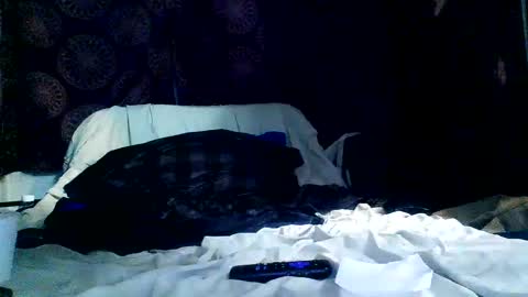 Snapshot of mrkoter chatting on 12-23-24, 05:06 mrkoter online show from 12-23-24, 05:06