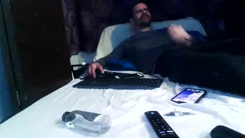 Snapshot of mrkoter chatting on 12-29-24, 10:47 mrkoter online show from 12-29-24, 10:47