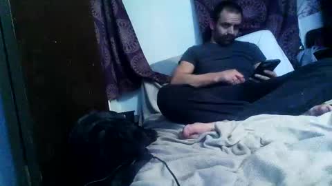 Snapshot of mrkoter chatting on 01-05-25, 11:15 mrkoter online show from 01-05-25, 11:15