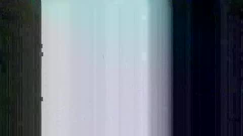 Snapshot of mrkoter chatting on 01-15-25, 05:37 mrkoter online show from 01-15-25, 05:37