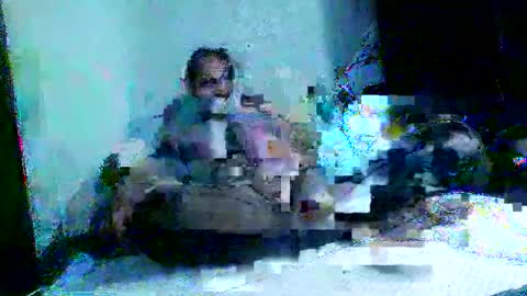 Snapshot of mrkoter chatting on 01-26-25, 07:41 mrkoter online show from 01-26-25, 07:41